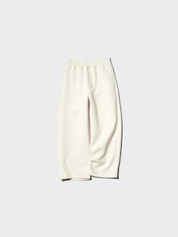 Sweat Pants
