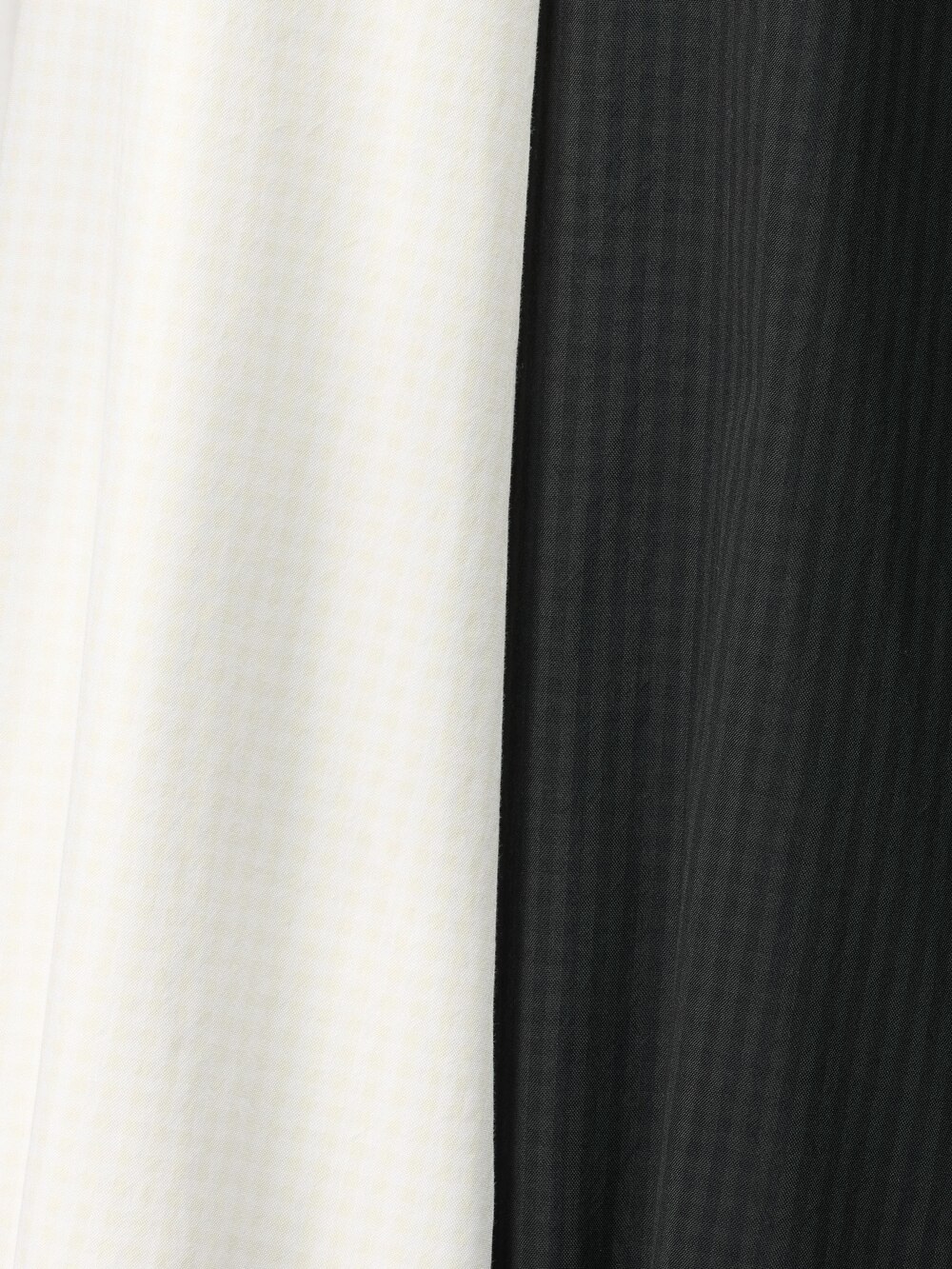 Женские рубашки Uniqlo Long Shirt — фото 6