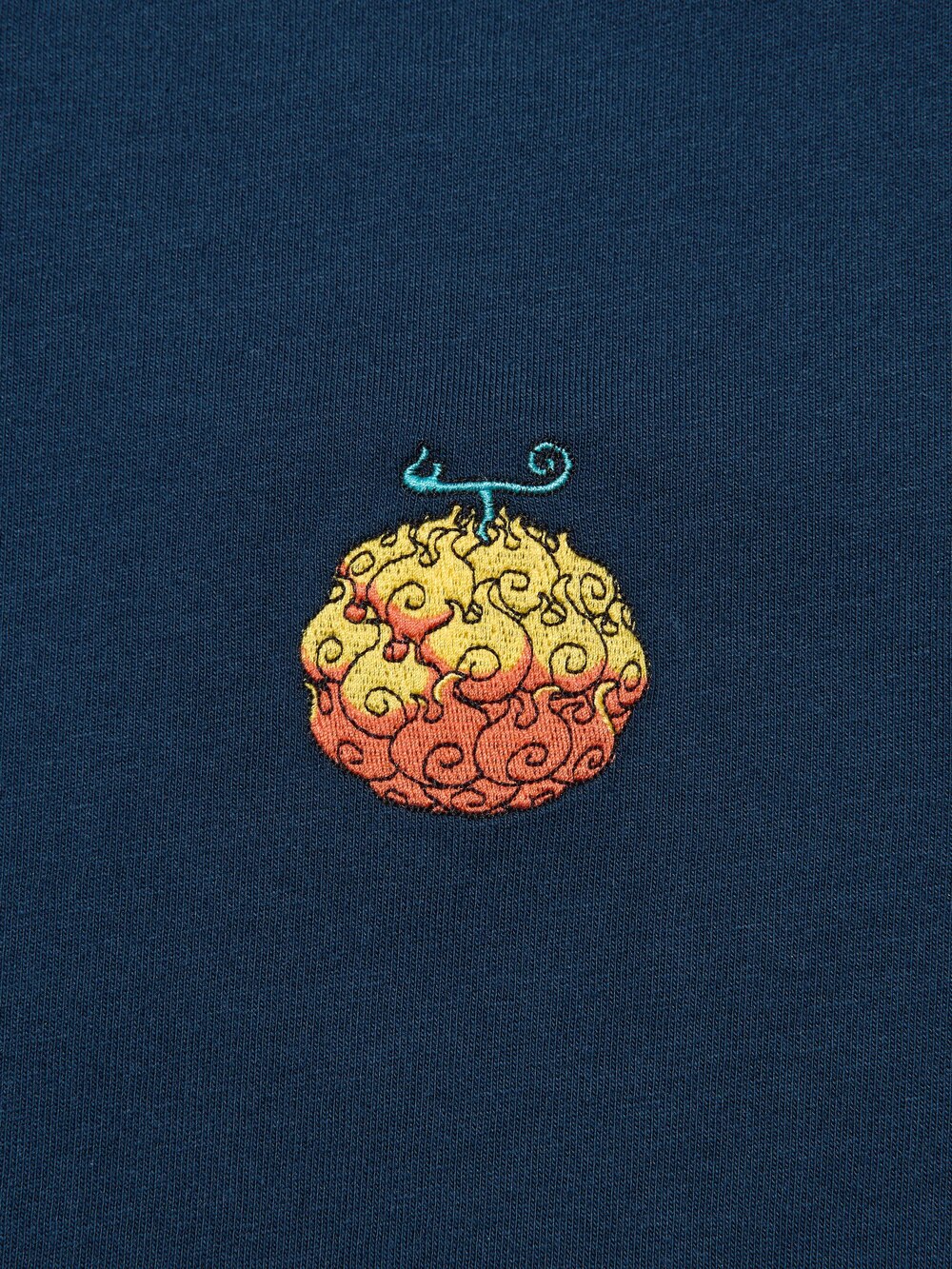 Uniqlo ONE PIECE UT Graphic T-Shirt — фото 8