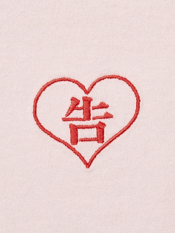 MANGA UT SHUEISHA 100th UT Graphic T-Shirt | KAGUYA-SAMA　LOVE IS WAR