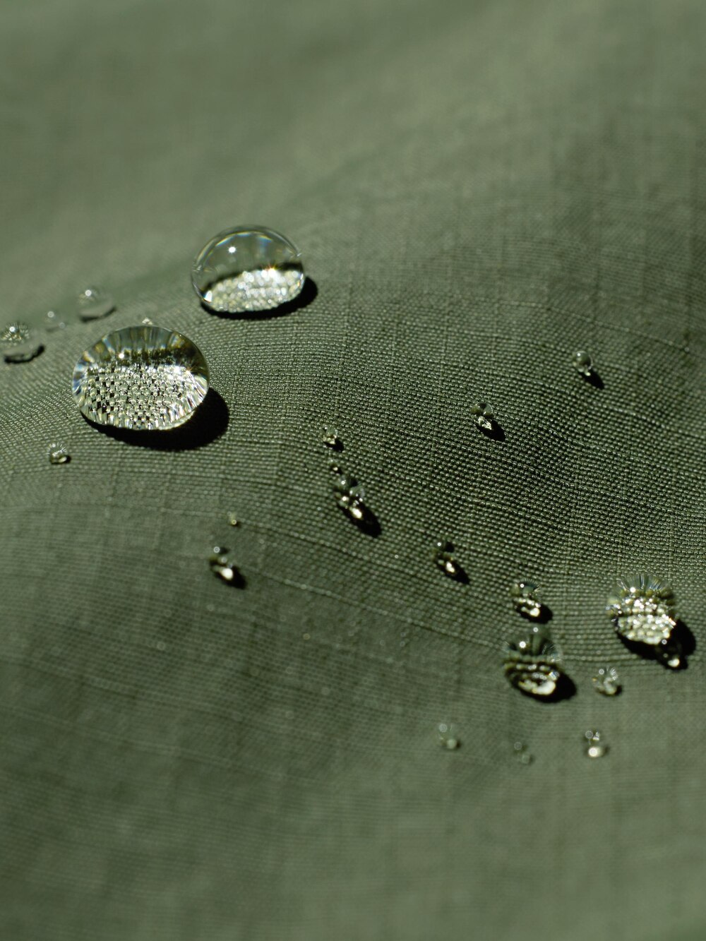 Uniqlo Geared Shorts | 8" — фото 2