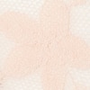 BEIGE CLARO