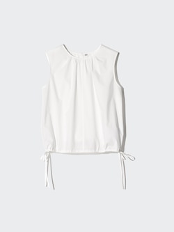 DAMES BLOUSE