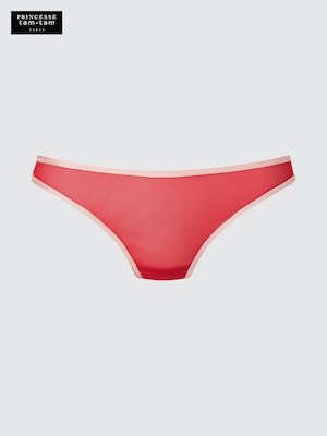 Briefs (Mesh, Colour Block)