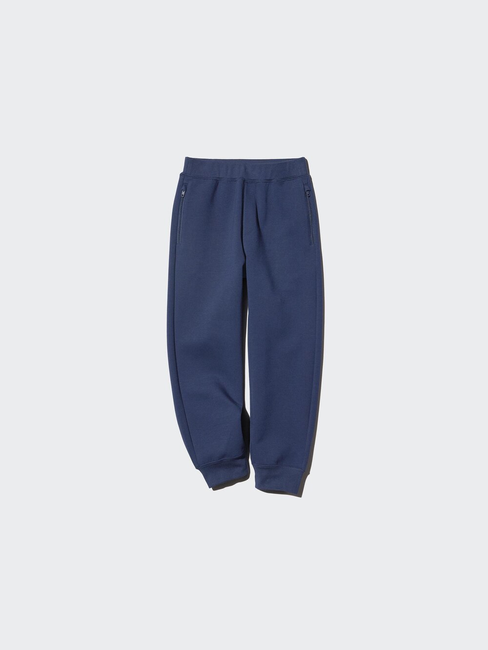 Uniqlo DRY Sweat Pants — фото 4