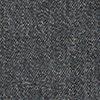 GRIGIO SCURO