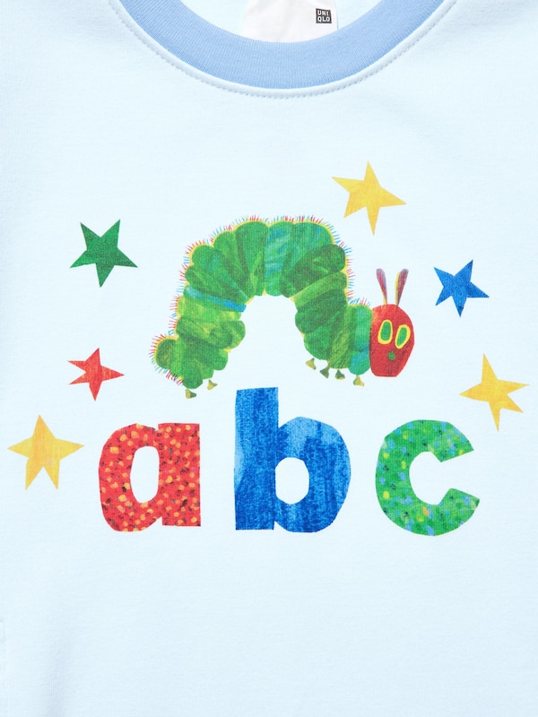 BABIES TODDLER Pajamas Long Sleeve