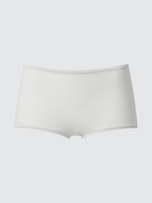 Extra Stretch Dry Shorts Boyshorts Briefs