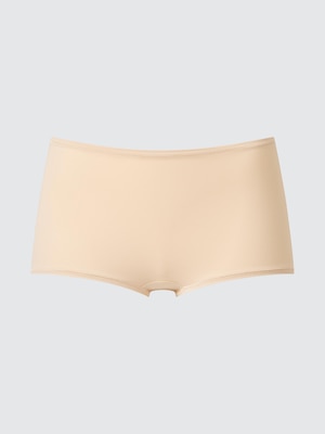Ultra Stretch DRY Shorts (Boyshorts Briefs)