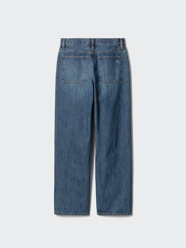 JEAN DROIT | LONG