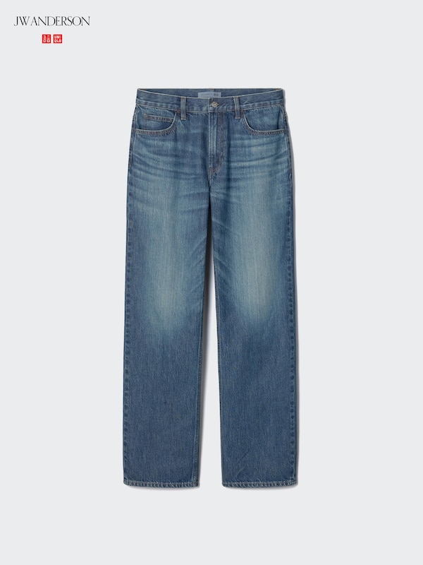JEAN DROIT | LONG