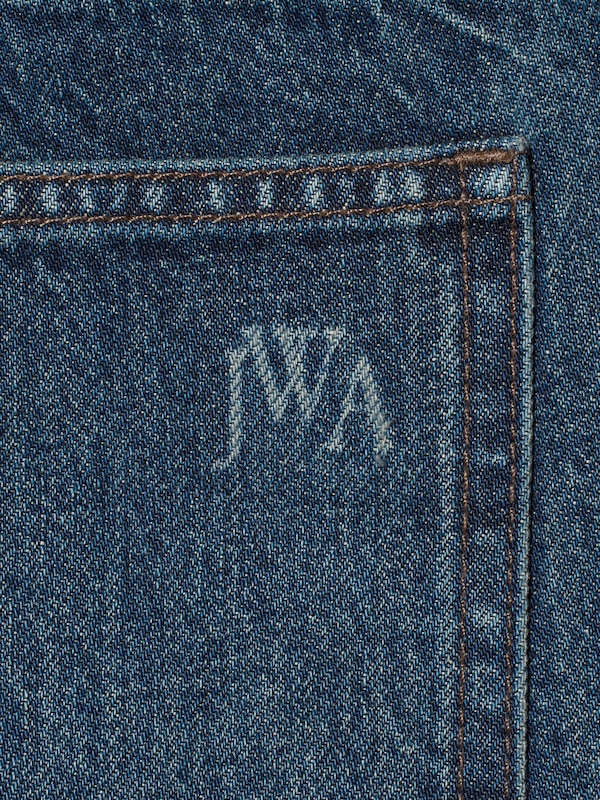 JEAN DROIT | LONG