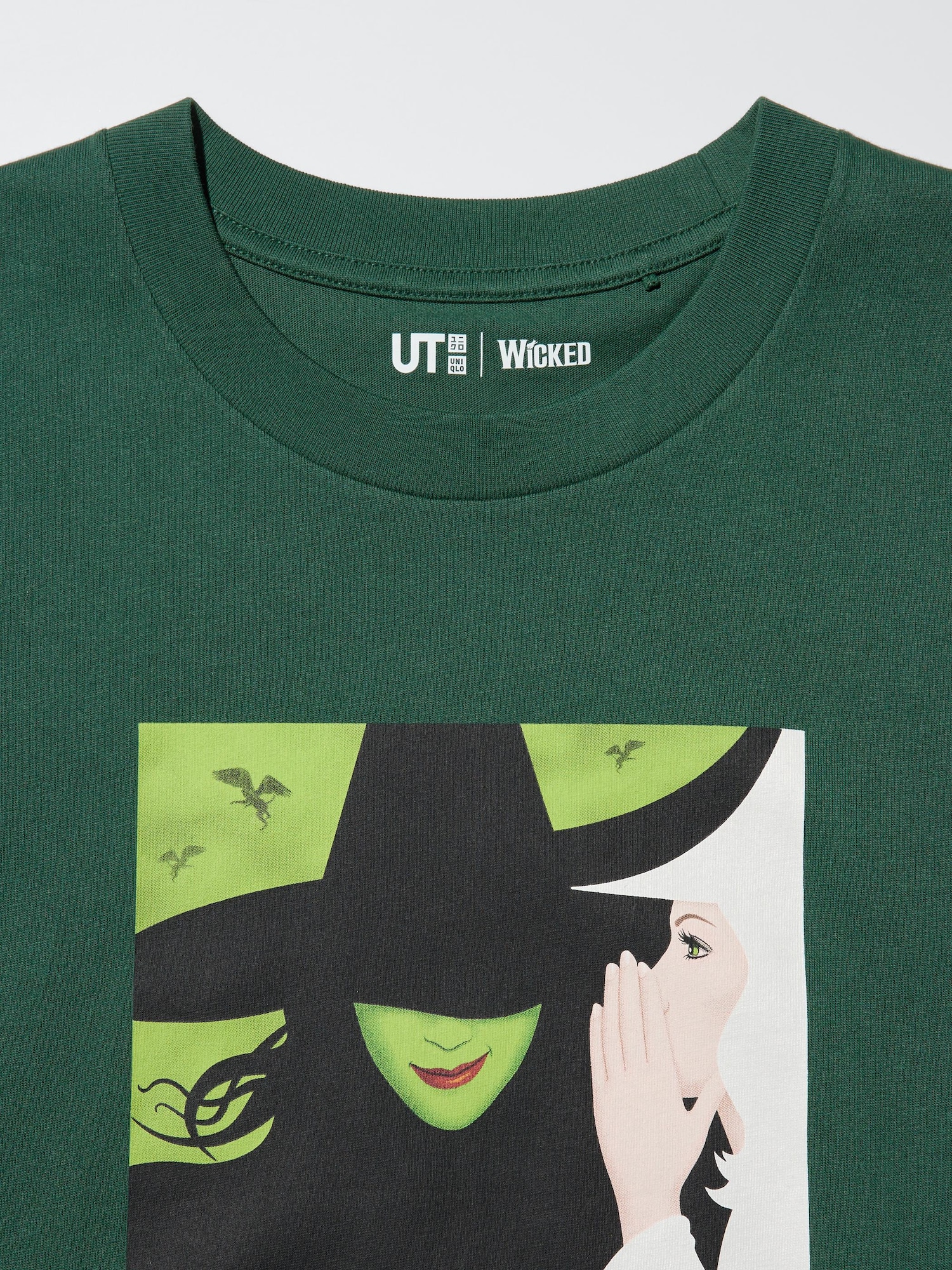 ミュージカルTシャツ・パーカー5種 goods_488733_sub20_3x4.jpg