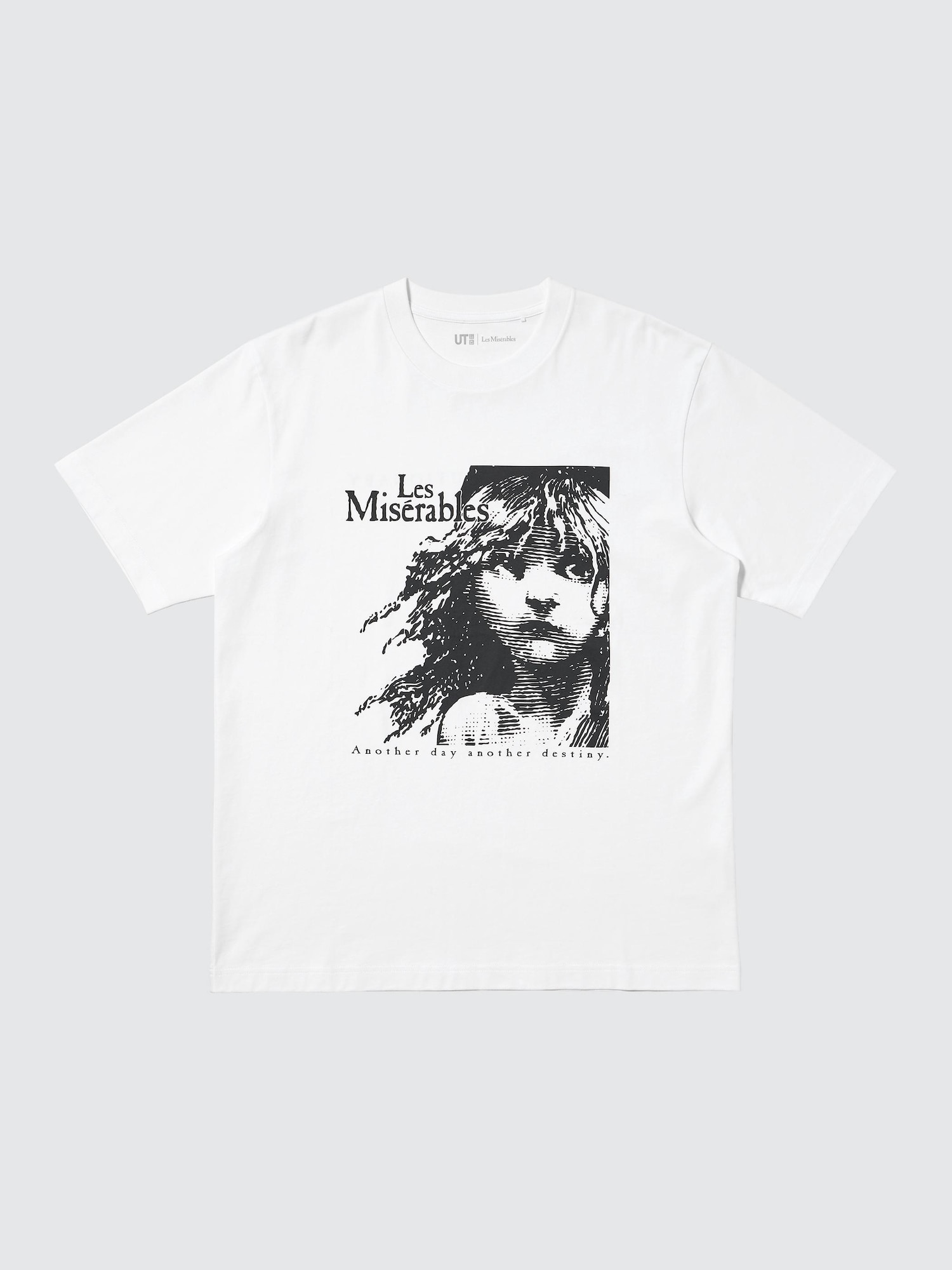 Men's Musical Icons UT Graphic T-Shirt | UNIQLO US
