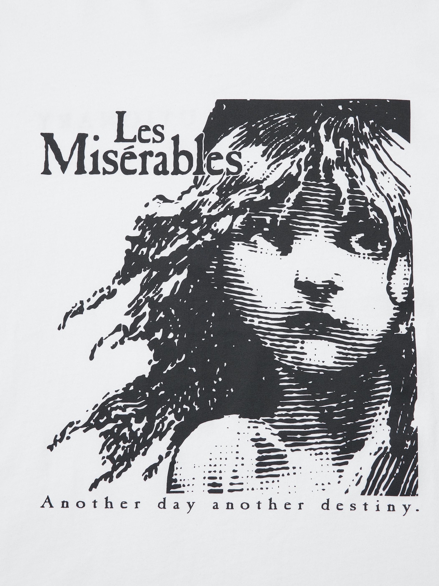 Musical Icons UT Graphic T-Shirt - thumbnail 8
