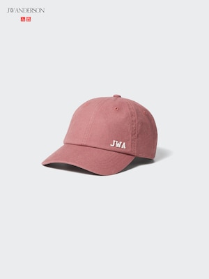 UNIQLO and JW ANDERSON Cap