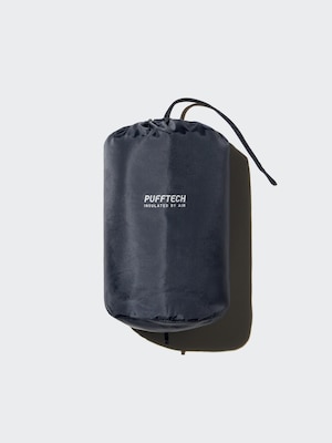 Sac PUFFTECH