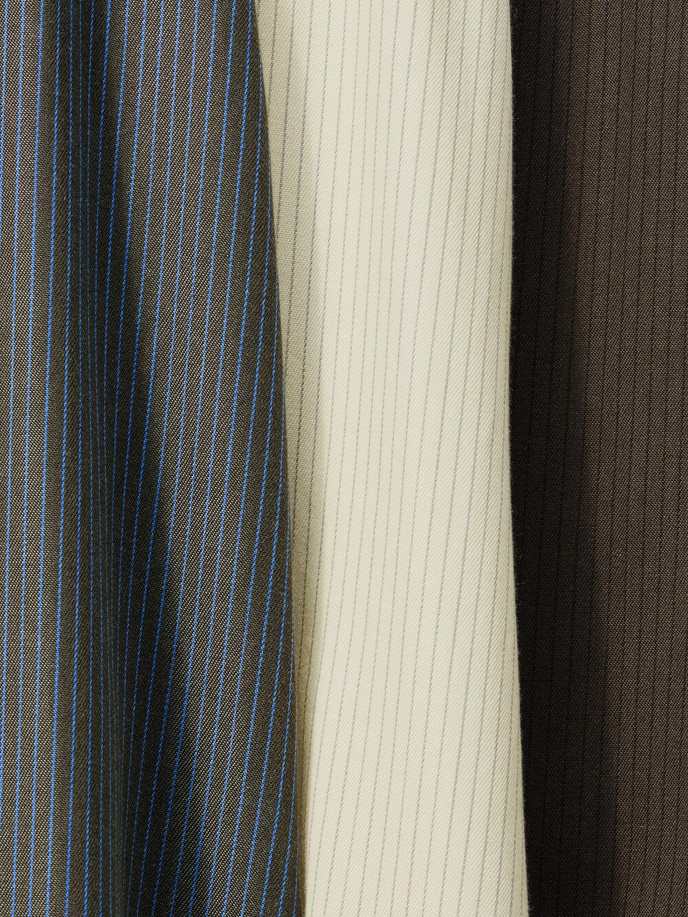 Рубашки Uniqlo Drape Shirt — фото 6