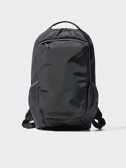 Utility Backpack