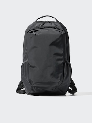 Utility Backpack