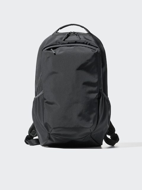 Рюкзак Uniqlo Utility Backpack