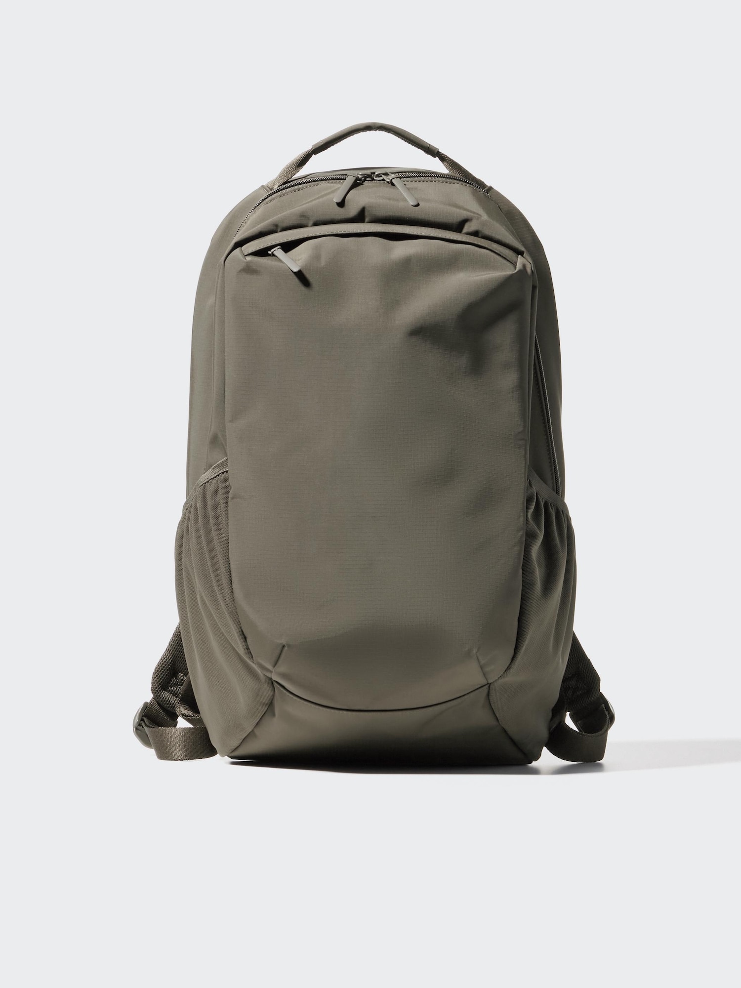 BAG SHOULDER UTILITY SMALL C.E. バッグ Unisex CA UNIQLO | Bag Shoulder Utility バッグ