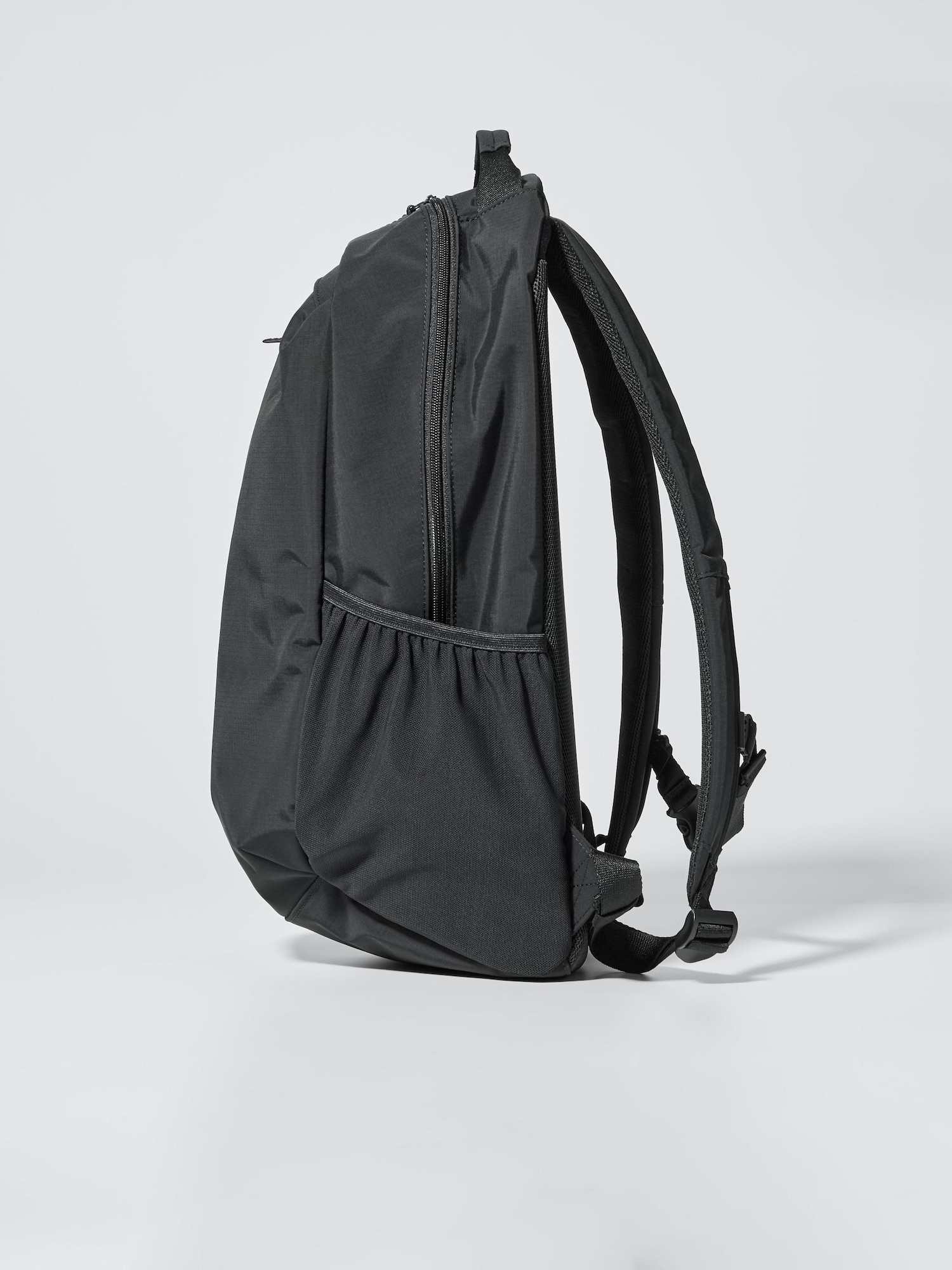 Unisex Utility Backpack | UNIQLO GR
