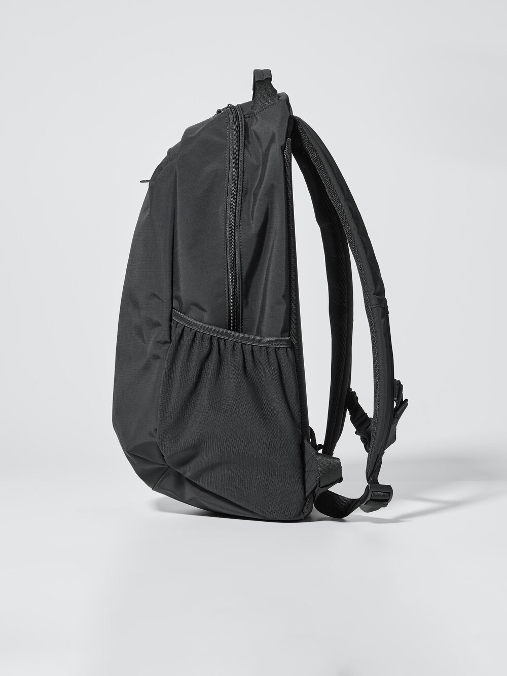 Рюкзак Uniqlo Utility Backpack — фото 5