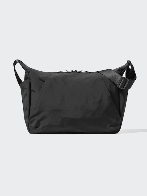 Uniqlo Utility Shoulder Bag