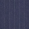 DUNKELBLAU