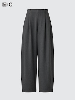 Volume Pants