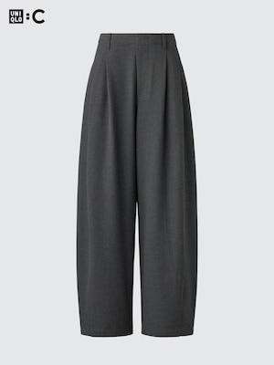 Volume Pants