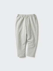 Baby Relaxed Leggings