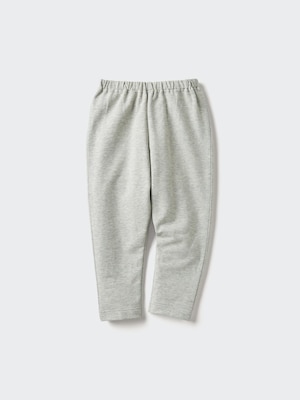 Baby Relaxed Leggings