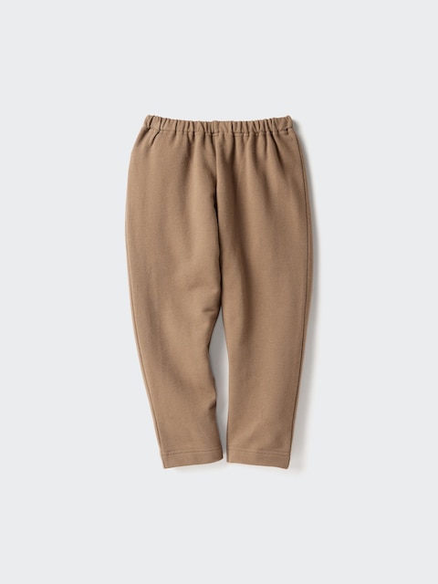 Uniqlo Baby Relaxed Leggings