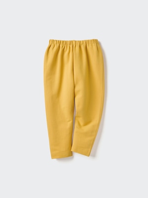 Relaxed Leggings