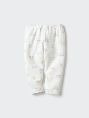 Baby Leggings