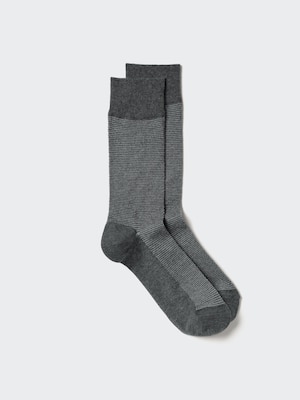 Socks (Birdseye)