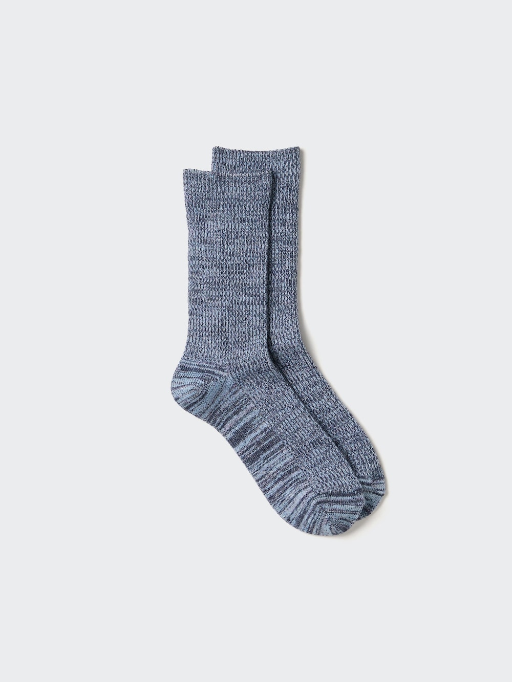 Носки HEATTECH Yarn — Uniqlo