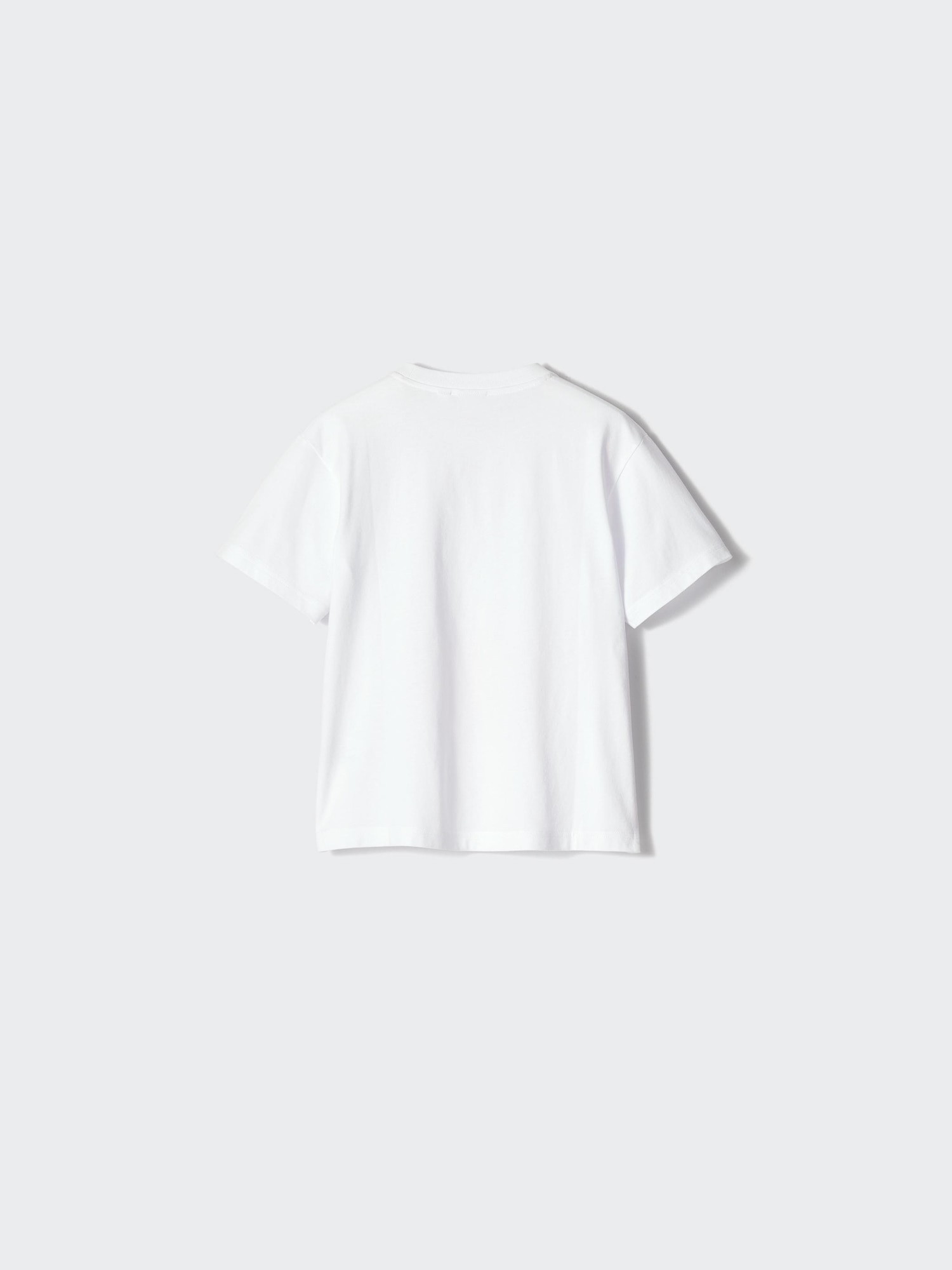 Graphic T-Shirt - thumbnail 6