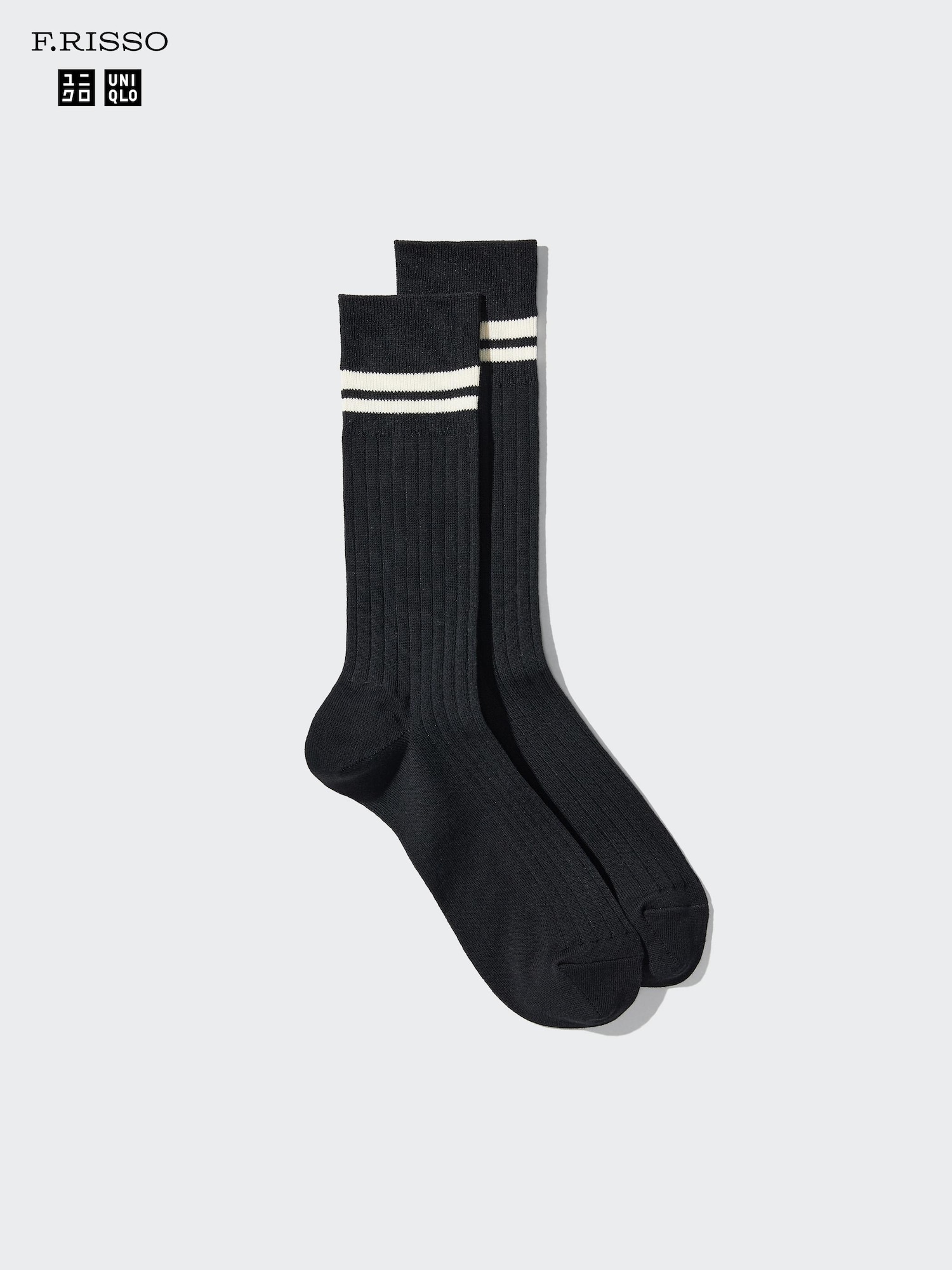Socks - thumbnail 4