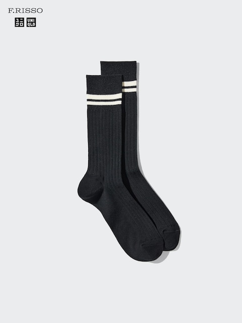 Носки Uniqlo Socks