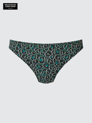 Underwear 6Wpmd106