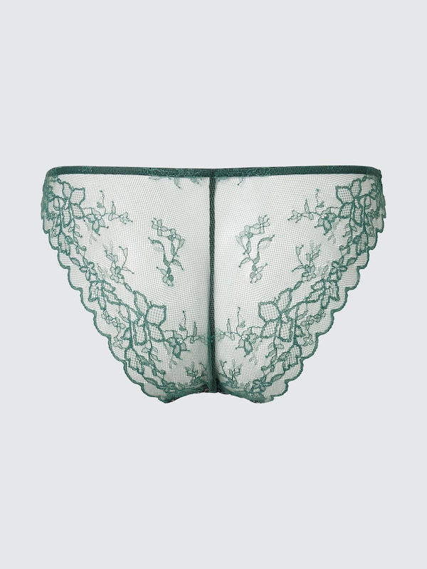 Slip (Spitze)