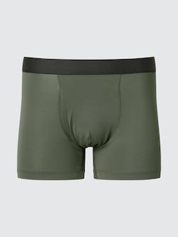 AIRism Boxers