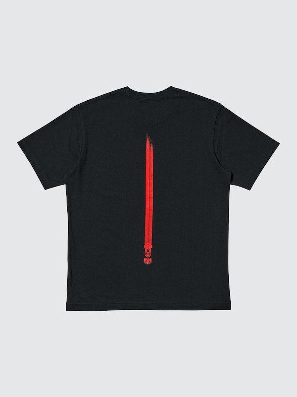 Disney x Formula 1® UT Graphic T-Shirt
