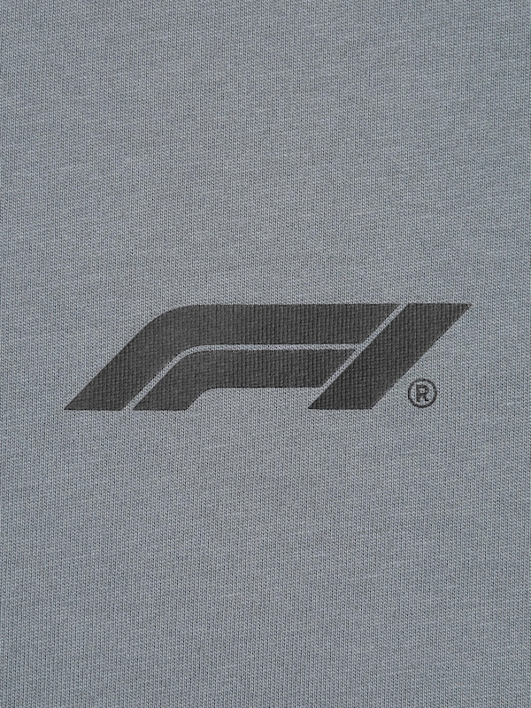 Disney x Formula 1® UT Graphic T-Shirt