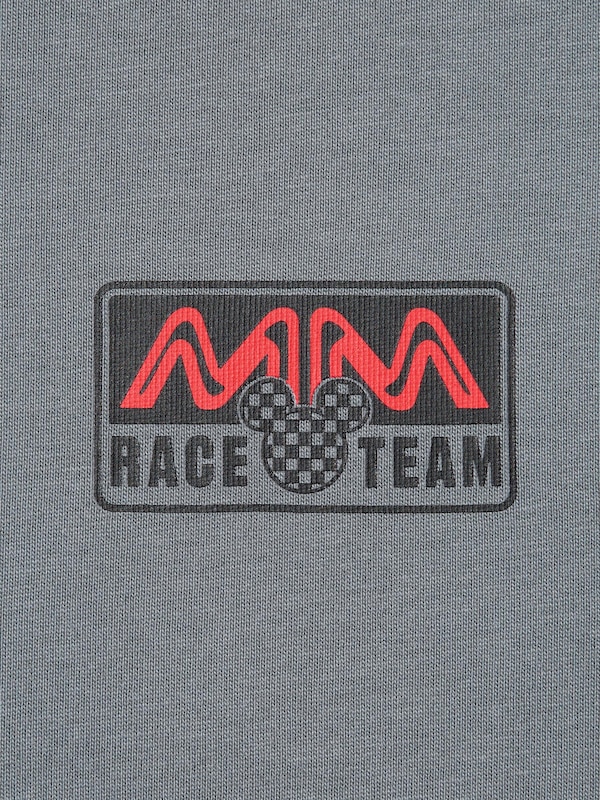 Disney x Formula 1® UT Graphic T-Shirt