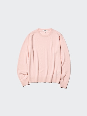 100% Australian Merino Sweater
