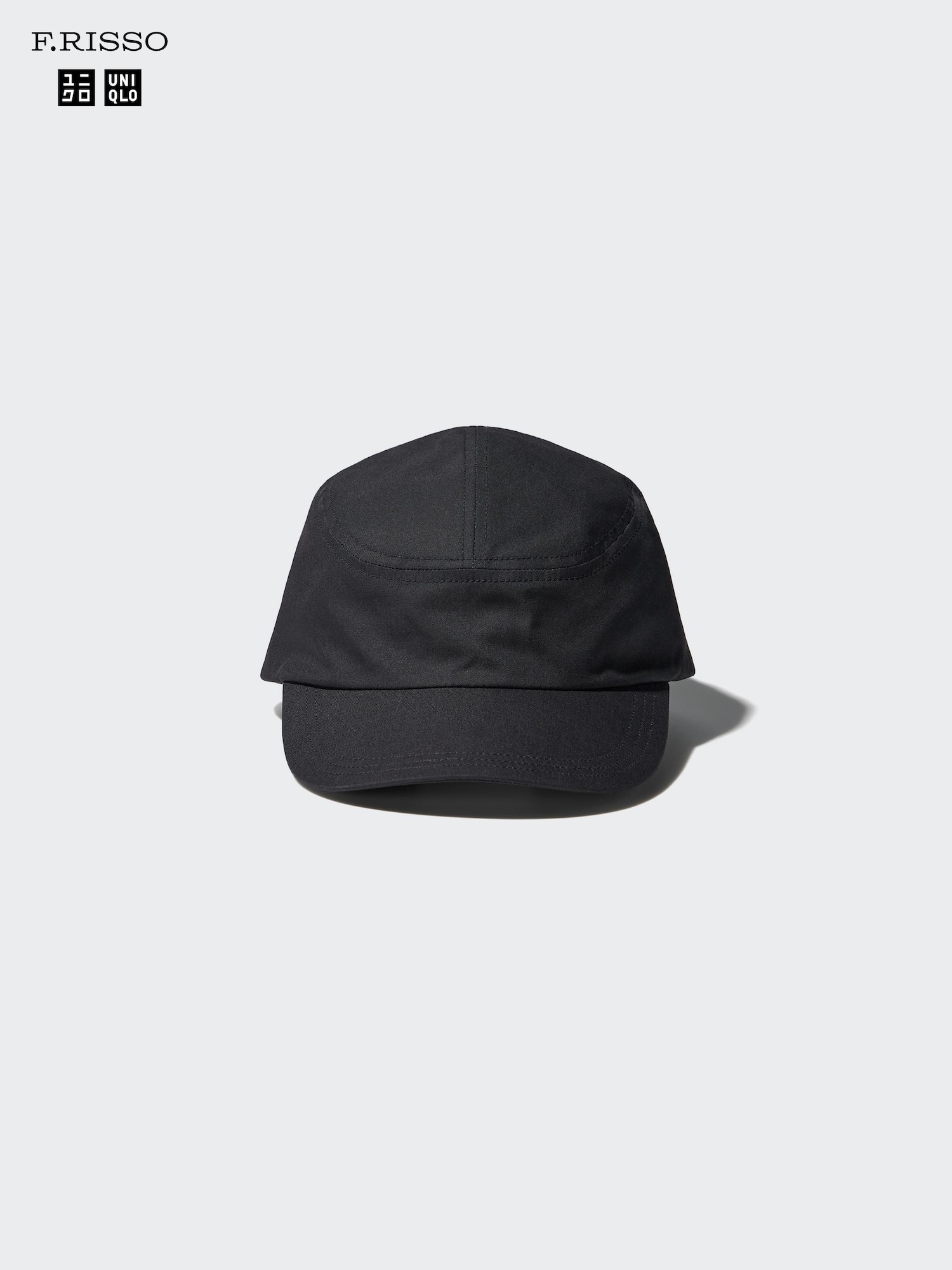 Unisex Cap | UNIQLO US
